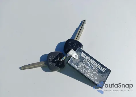 2002 Toyota Avalon Xls z USA, uszkodzony, nr VIN 4T1BF28B82U207431